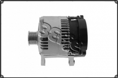 3EFFE GROUP alts021 -  